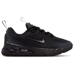 Black-Black-Anthracite