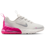 White-Wolf Grey-Laser Fuchsia