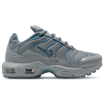 Stealth-Armory Blue-Monsoon Blue