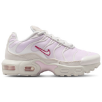 Lt Violet-White-Sweet Beet