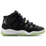 Black-Barely Volt-Dk Raisin