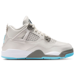 Photon Dust-Blue Chill-Flat Pewter