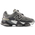 New Balance 9060 - Pre School Shoes Magnet-Faded Black