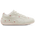 Puma Speedcat - Pre School Shoes Vapor Grey-Jasmine Flower