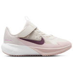 Phantom-Tattoo-Cream Ii