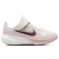 Pre School Shoes - Nike Sonic Fly - Phantom-Tattoo-Cream Ii