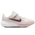 Nike Sonic Fly - Pre School Shoes Phantom-Tattoo-Cream Ii