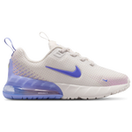 Phantom-Sapphire-Silt Red