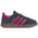 adidas Handball Spezial - Pre School Shoes Aurora Ivy-Shock Pink