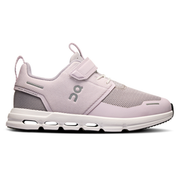 Pre School Shoes - On Cloud Play - Orchid-White