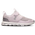 On Cloud Play - Pre School Shoes Orchid-White