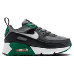 Pencil Point-Photon Dust-Malachite