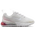 Nike Air Max Phoenix - Pre School Shoes Photon Dust-White-Peony
