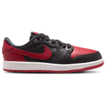 Black-Black-Varsity Red