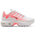 Nike Tn1 - Pre School Shoes White-Black-Off White