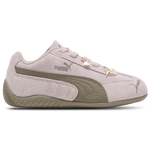 Misty Pink-Mouse Grey