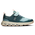 On Cloud Play 2 - Pre School Shoes Mistletoe-Sahara
