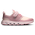 On Cloud Play 2 - Pre School Shoes Zephyre-Camelia