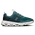 On Cloudswift - Pre School Shoes Mistletoe-Ivory
