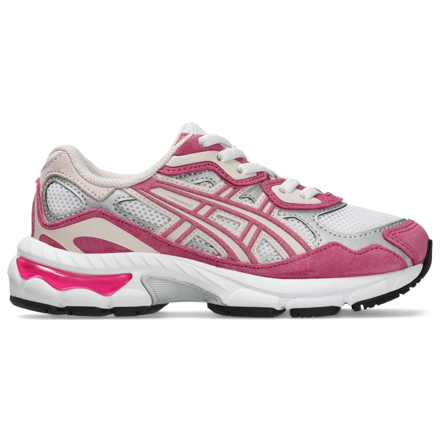 Asics Gel-NYC - Pre School Shoes