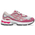 Asics Gel-NYC - Pre School Shoes White-Pink Cloud