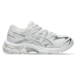 White-Pure Silver