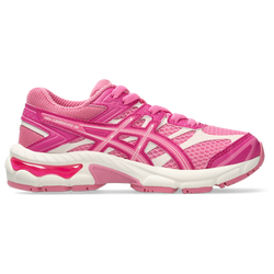Pre School Shoes - Asics Gel-cumulus 16 - Dragon Fruit-Raspberry
