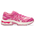 Asics Gel-cumulus 16 - Pre School Shoes Dragon Fruit-Raspberry