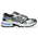 Asics Gel-Cumulus 16 - Pre School Shoes White-Azul Blue