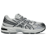Glacier Grey-Pure Silver