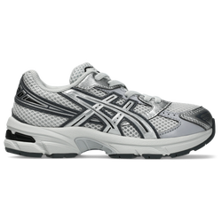 Maternelle Chaussures - Asics GEL-1130 - Glacier Grey-Pure Silver