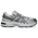 Asics GEL-1130 - Pre School Shoes Glacier Grey-Pure Silver