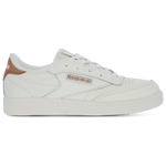 Chalk-Rose Gold-Gentle Peach