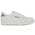 Reebok Club C - Pre School Shoes Chalk-Rose Gold-Gentle Peach