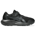 Black-Carrier Grey