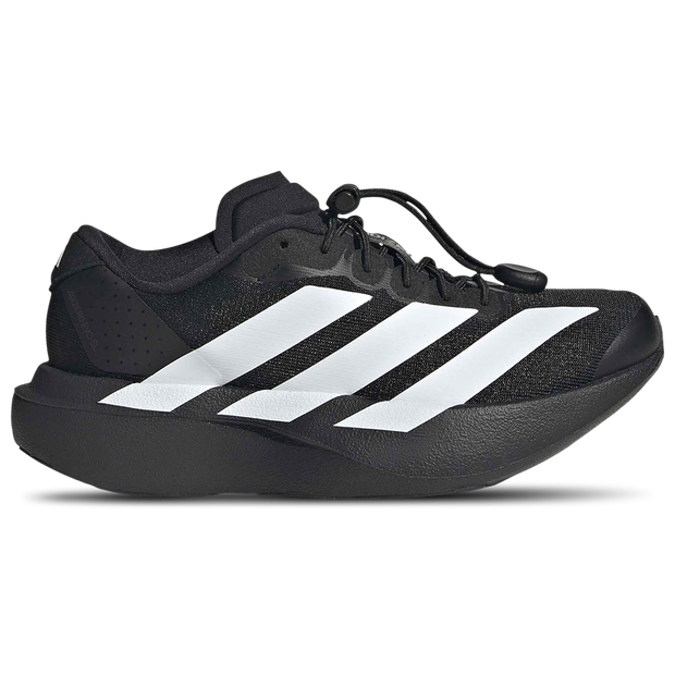 Adidas Adizero Evo SL - Pre School Shoes