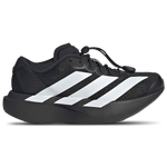 Core Black-White-Iron Metallic