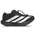 adidas Adizero Evo SL - Pre School Shoes Core Black-White-Iron Metallic