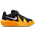 Nike S.T Dynamite - Pre School Shoes Black-White-Laser Orange