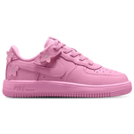 Pink Rise-Pink Rise-Pink Foam