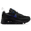 Nike Air Max 90 - Pre School Shoes Black-Racer Blue-Dark Smoke Grey