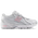 New Balance 740 - Pre School Shoes Silver Metallic-Signal Pink
