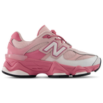 Pink Eraser-Pink Eraser