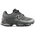 New Balance 9060 - Pre School Shoes Harbor Grey-Harbor Grey