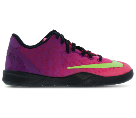 Kobe 8