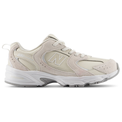 Pre School Shoes - New Balance 530 - Linen-Sea Salt