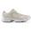 New Balance 530 - Pre School Shoes Linen-Sea Salt