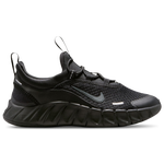 Black-Anthracite