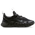 Nike Free Ride - Pre School Shoes Black-Anthracite