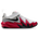 Nike S.T. Dynamite - Pre School Shoes Summit White-Black-University Red